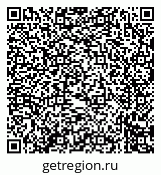 79635003743