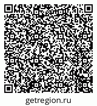 79635003745
