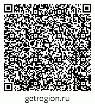 79635003746