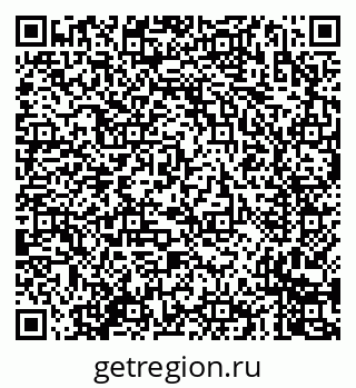 79635003748