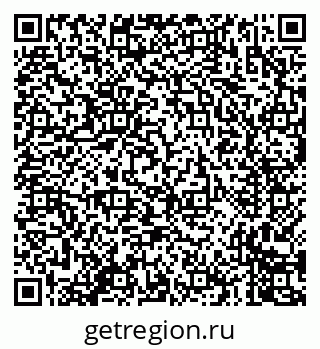 79635003750