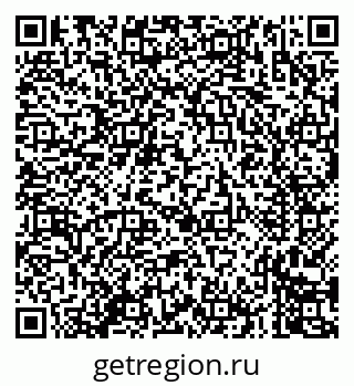 79635003752