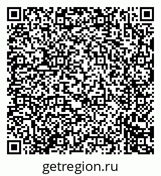 79635003753