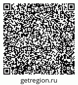 79635003754