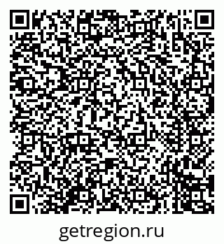 79635003755