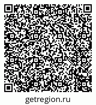 79635003756