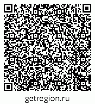79635003757