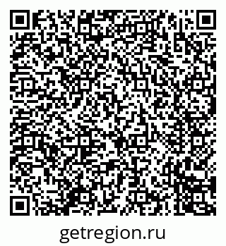 79635003761