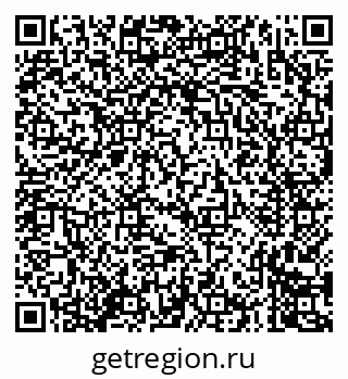 79635003762