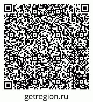 79635003764