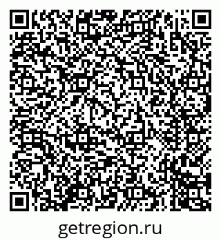 79635003765
