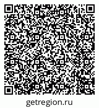 79635003766