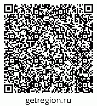 79635003767