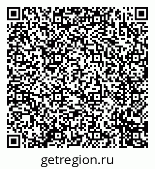 79635003769