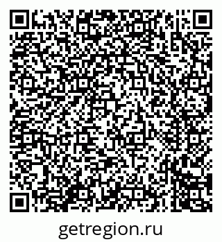 79635003772