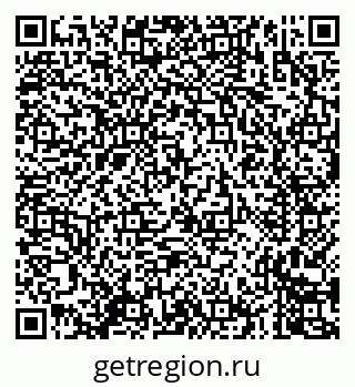79635003774