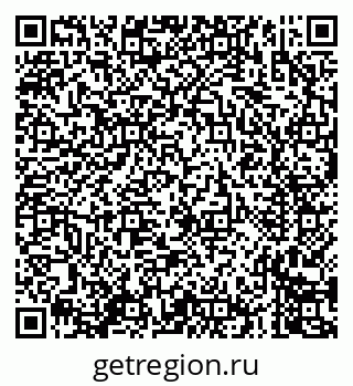 79635003776