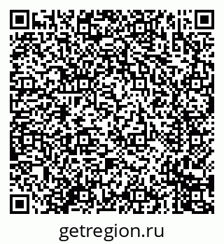 79635003778