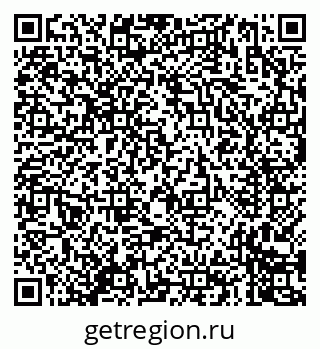 79635003781