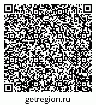 79635003782