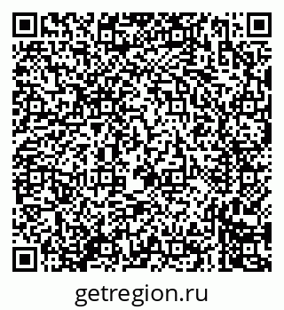 79635003783