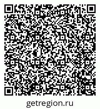 79635003785