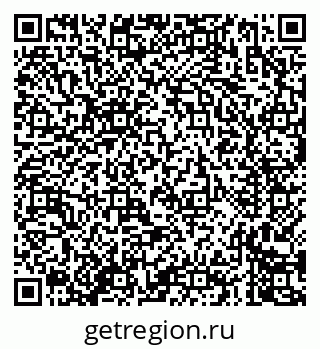 79635003786