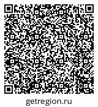 79635003787