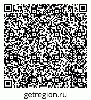 79635003788