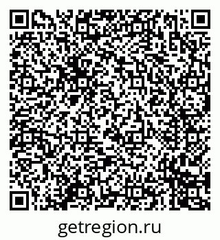 79635003789