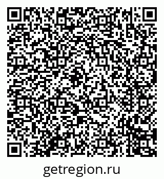 79635003790