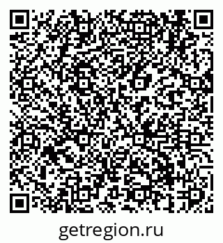 79635003792