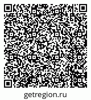 79635003795