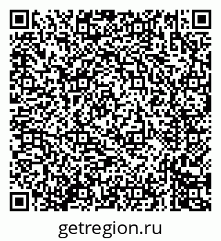 79635003797