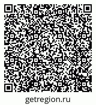 79635003798
