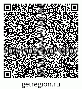 79635003800