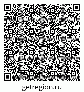 79635003802