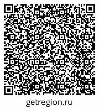 79635003804
