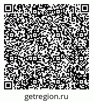 79635003805