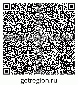 79635003806