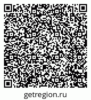 79635003808