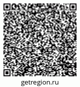 79635003809