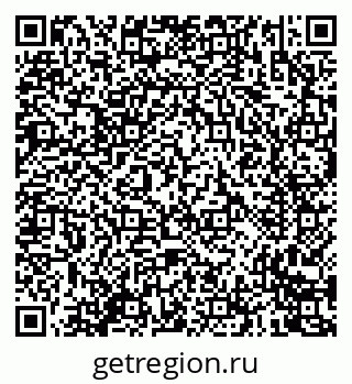 79635003810