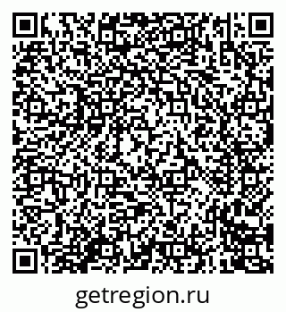 79635003812