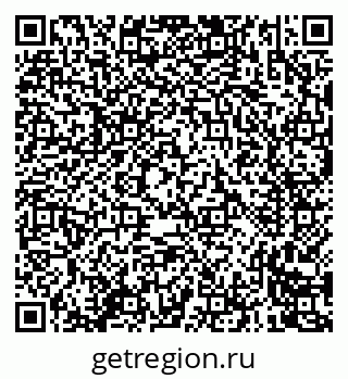 79635003813