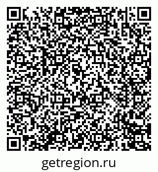 79635003814