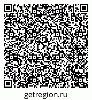 79635003815