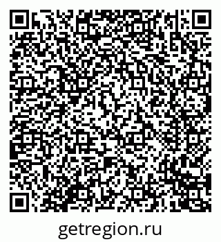 79635003818
