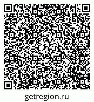 79635003819