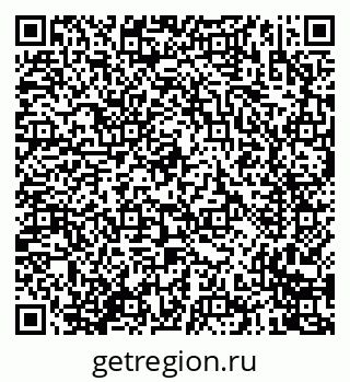 79635003820